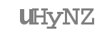 Captcha code to type