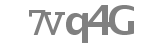 Captcha code to type