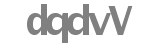 Captcha code to type