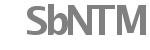 Captcha code to type