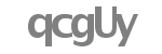 Captcha code to type