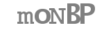 Captcha code to type