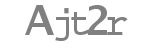 Captcha code to type