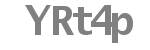 Captcha code to type