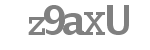 Captcha code to type