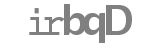 Captcha code to type