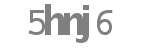 Captcha code to type