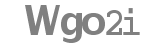 Captcha code to type