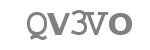 Captcha code to type