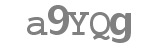 Captcha code to type