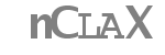 Captcha code to type
