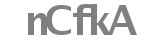 Captcha code to type
