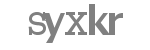 Captcha code to type