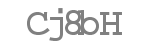 Captcha code to type