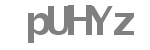 Captcha code to type
