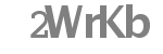 Captcha code to type
