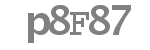 Captcha code to type