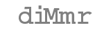 Captcha code to type