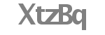 Captcha code to type