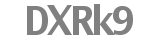 Captcha code to type