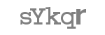 Captcha code to type
