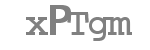 Captcha code to type