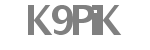 Captcha code to type