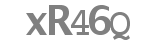Captcha code to type