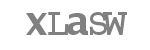 Captcha code to type