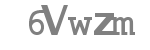 Captcha code to type