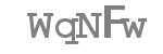 Captcha code to type
