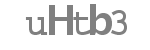 Captcha code to type