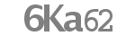 Captcha code to type