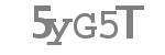 Captcha code to type