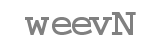 Captcha code to type