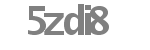 Captcha code to type