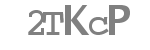 Captcha code to type