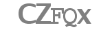 Captcha code to type