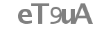 Captcha code to type