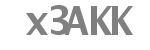 Captcha code to type