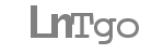 Captcha code to type