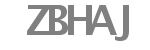 Captcha code to type