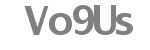 Captcha code to type