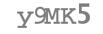Captcha code to type
