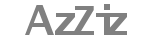 Captcha code to type