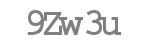 Captcha code to type
