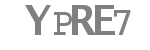 Captcha code to type