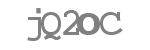 Captcha code to type