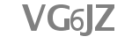 Captcha code to type