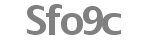 Captcha code to type